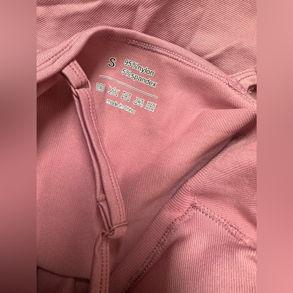 Women’s bodysuit jumpsuit yoga one piece spandex - Picture 2 of 5